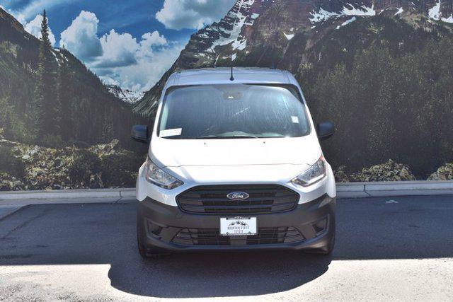 used 2023 Ford Transit Connect car, priced at $33,997