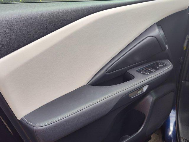 used 2024 Lexus TX 350 car, priced at $54,497