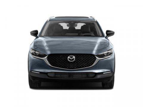 used 2022 Mazda CX-30 car, priced at $24,999