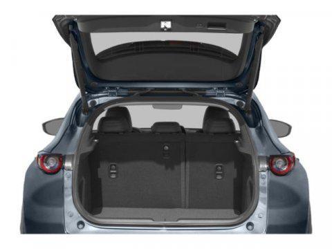 used 2022 Mazda CX-30 car, priced at $24,999