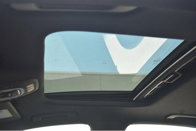 used 2017 Audi A4 car, priced at $19,999