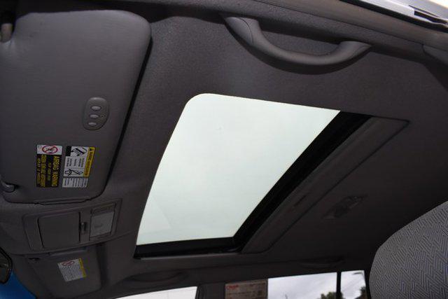 used 2003 Toyota Highlander car, priced at $5,998