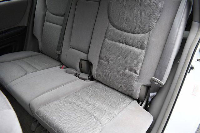 used 2003 Toyota Highlander car, priced at $5,998