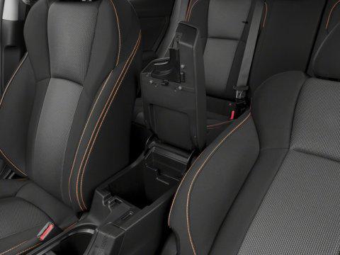 used 2018 Subaru Crosstrek car, priced at $15,999