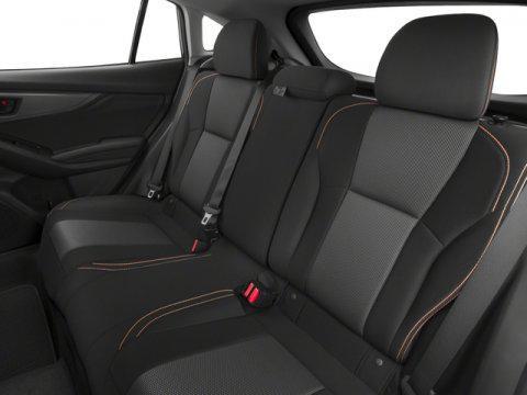 used 2018 Subaru Crosstrek car, priced at $15,999