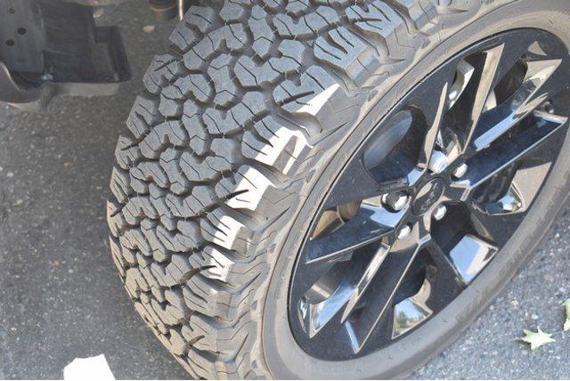 used 2021 Jeep Wrangler Unlimited 4xe car, priced at $28,999