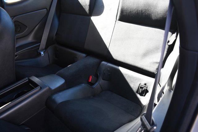 used 2023 Toyota GR86 car, priced at $27,298