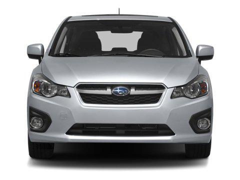 used 2014 Subaru Impreza car, priced at $11,999