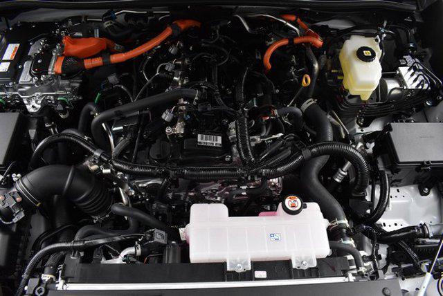 new 2025 Toyota 4Runner car, priced at $60,021