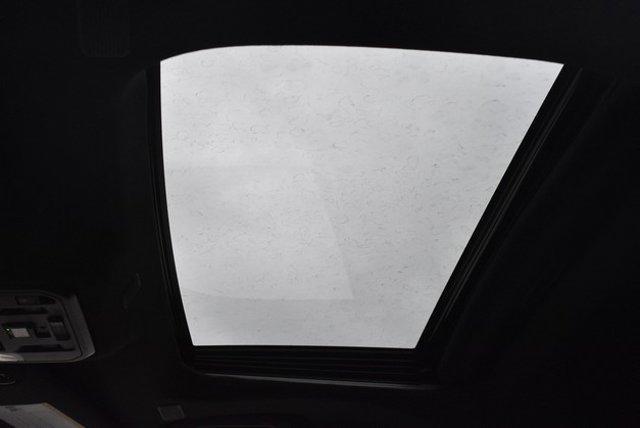 new 2025 Toyota 4Runner car, priced at $60,021