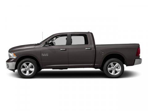 used 2017 Ram 1500 car, priced at $15,999