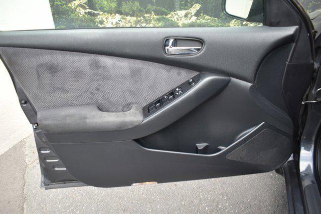 used 2008 Nissan Altima car, priced at $3,997