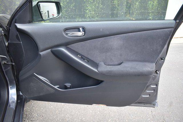 used 2008 Nissan Altima car, priced at $3,997