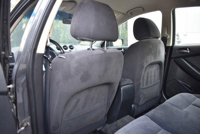 used 2008 Nissan Altima car, priced at $3,997