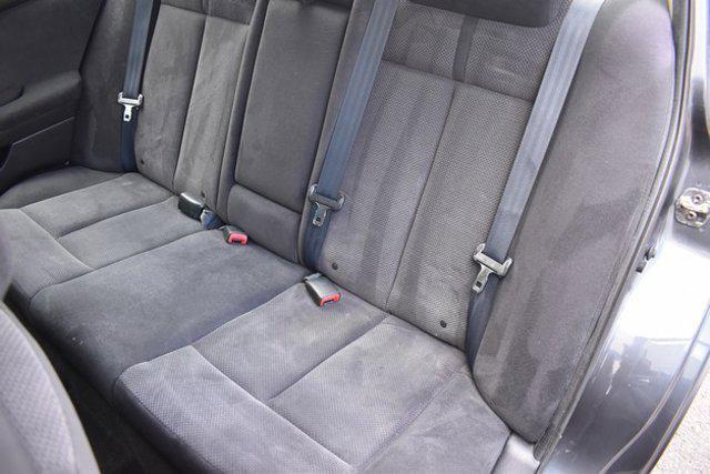 used 2008 Nissan Altima car, priced at $3,997