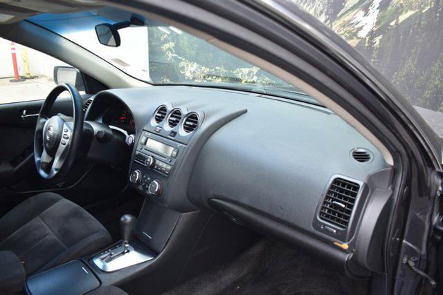 used 2008 Nissan Altima car, priced at $3,997