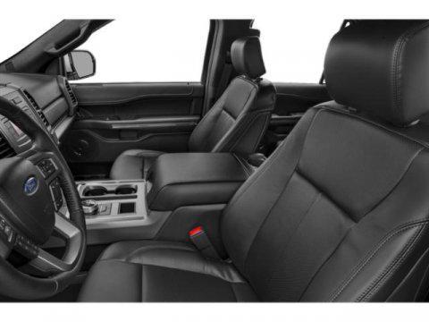 used 2018 Ford Expedition Max car, priced at $24,999