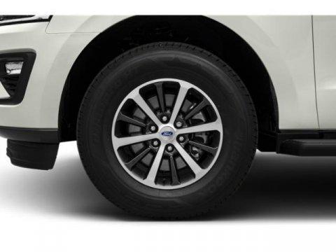 used 2018 Ford Expedition Max car, priced at $24,999