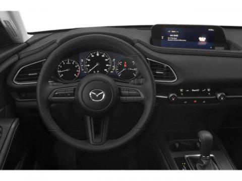 used 2021 Mazda CX-30 car, priced at $14,999