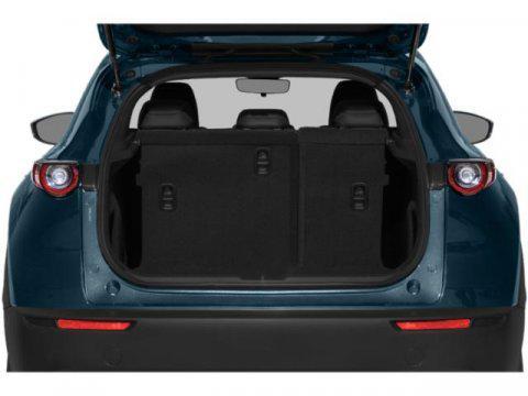 used 2021 Mazda CX-30 car, priced at $14,999
