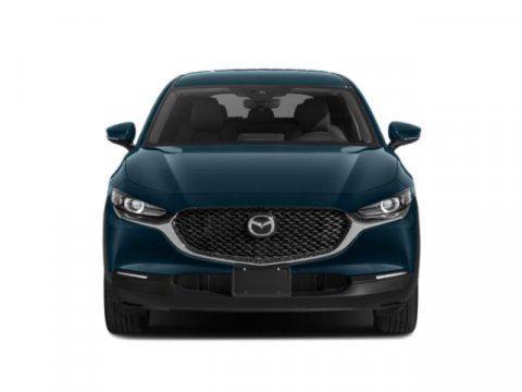 used 2021 Mazda CX-30 car, priced at $14,999