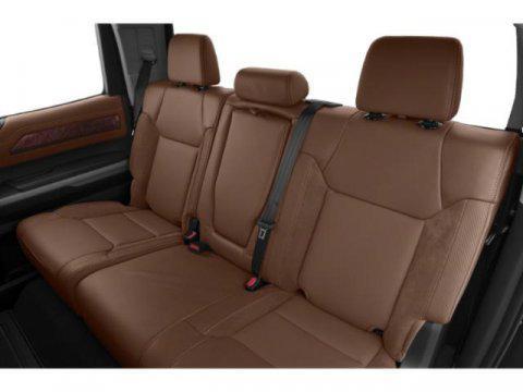 used 2019 Toyota Tundra car, priced at $40,999