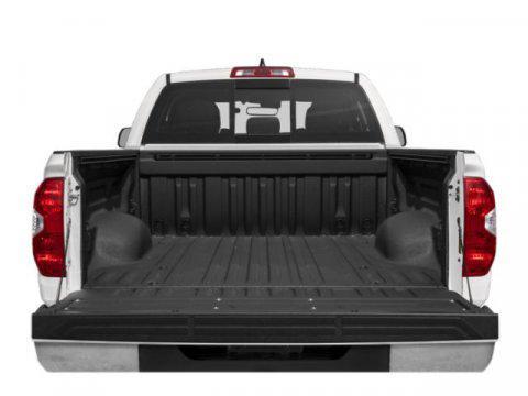 used 2019 Toyota Tundra car, priced at $40,999