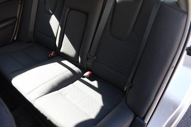 used 2011 Ford Fusion car, priced at $6,999