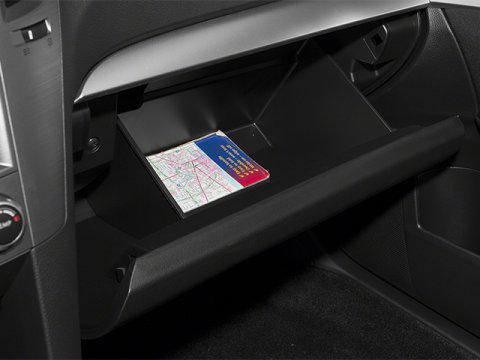 used 2013 Subaru Outback car, priced at $6,999