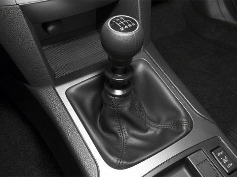 used 2013 Subaru Outback car, priced at $6,999