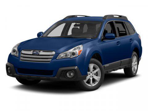 used 2013 Subaru Outback car, priced at $6,999