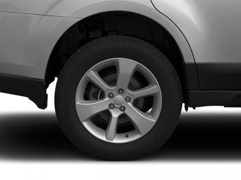 used 2013 Subaru Outback car, priced at $6,999