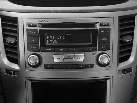 used 2013 Subaru Outback car, priced at $6,999