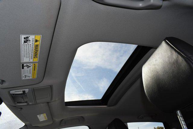 used 2018 Acura MDX car, priced at $17,798