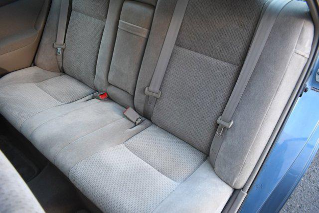 used 2004 Toyota Camry car, priced at $5,999