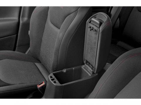 used 2018 Jeep Renegade car, priced at $15,499