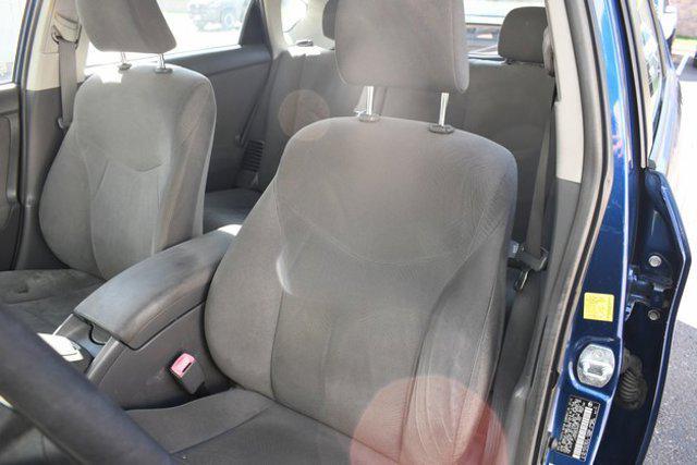 used 2010 Toyota Prius car, priced at $3,999