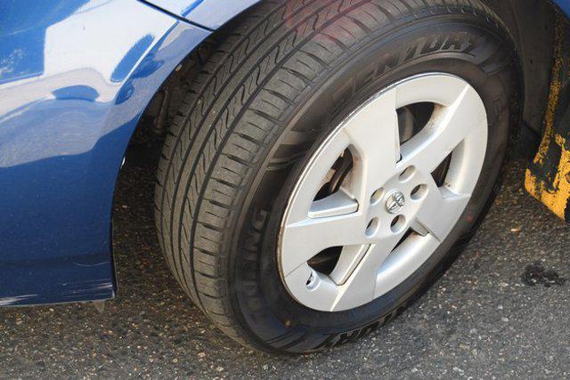 used 2010 Toyota Prius car, priced at $3,999
