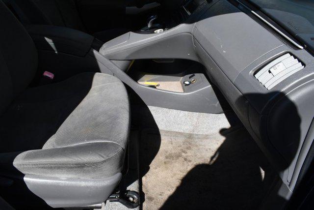 used 2010 Toyota Prius car, priced at $3,999