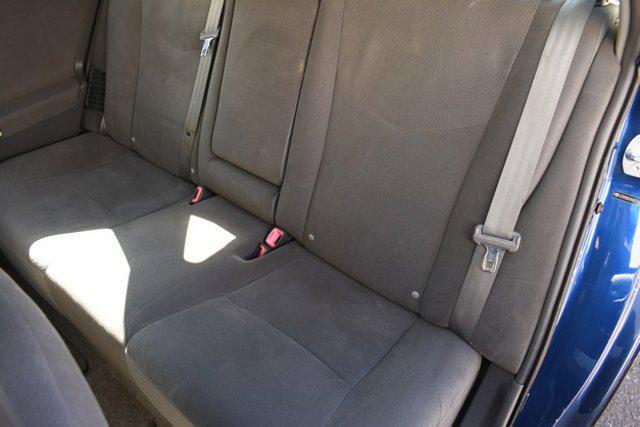 used 2010 Toyota Prius car, priced at $3,999