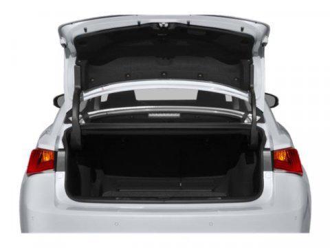 used 2019 Lexus IS 300 car, priced at $24,999