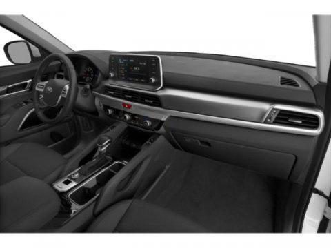 used 2021 Kia Telluride car, priced at $21,999