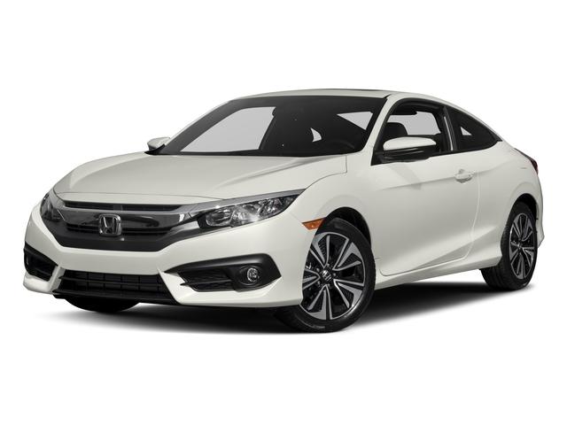 used 2017 Honda Civic car, priced at $17,977