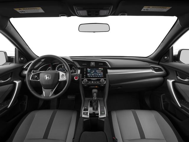 used 2017 Honda Civic car, priced at $17,977