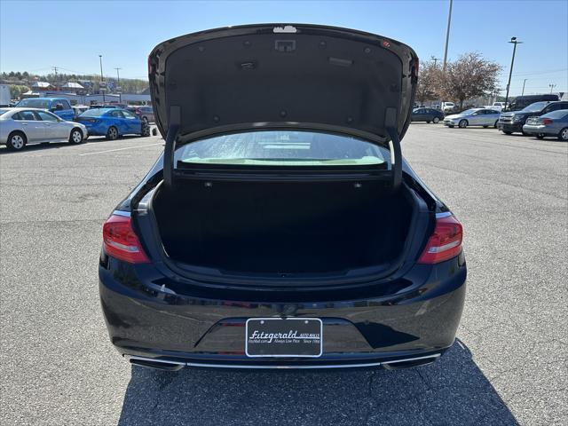 used 2017 Buick LaCrosse car, priced at $14,977