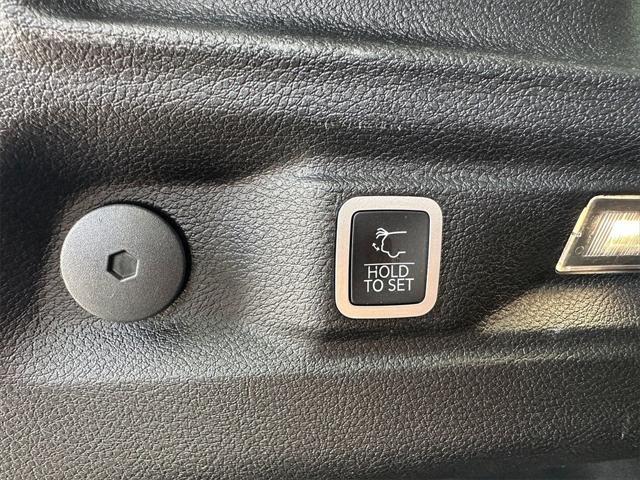 used 2022 Jeep Grand Cherokee L car, priced at $33,488
