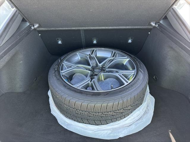 used 2020 Kia Stinger car, priced at $22,877