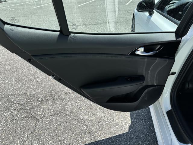 used 2020 Kia Stinger car, priced at $22,877