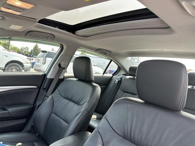 used 2013 Honda Civic car, priced at $14,977