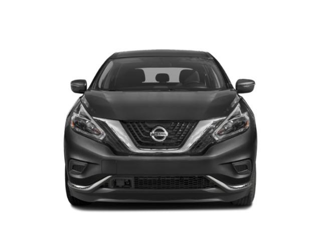 used 2018 Nissan Murano car, priced at $19,477